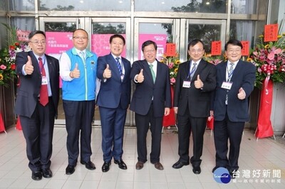 2018.08.30桃園市不動產高峰論壇.
