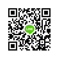 新生QRcode