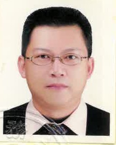 Han-Jung LinImage