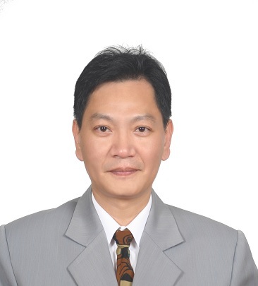 Chih-Yin LeeImage