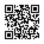 【全校英文大會考】1111學年第2場英文大會考12/14報名通知圖片