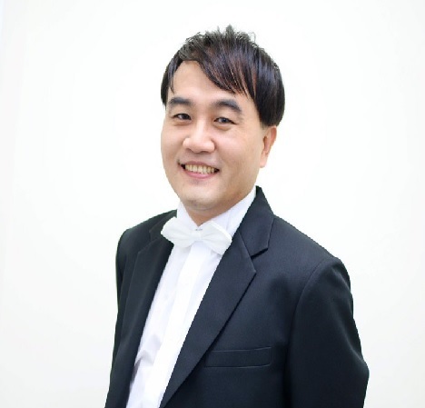Jiun-Yi ShiuImage