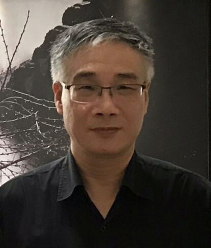 賴沅暉 院長圖片